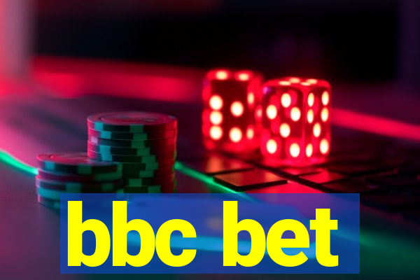 bbc bet